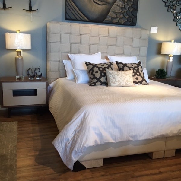 Photos At Khamila Furniture Boutique Far North Central San