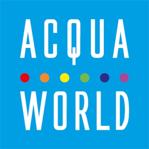 5/2/2017にYext Y.がAcquaworldで撮った写真