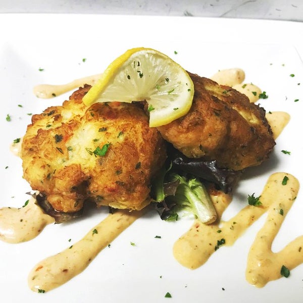 Paul's Italian Restaurant 10 tavsiye