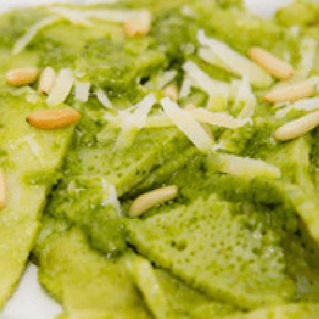 L Oasi Verde 2 Tips From 45 Visitors