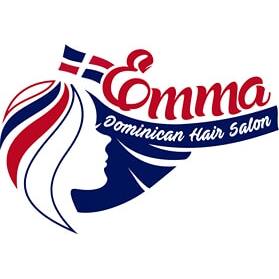 Emma Hair Salon & Barber Shop - Health & Beauty Service in Takoma Park Emma Hair Salon & Barber Shop - Health & Beauty Service in Takoma Park