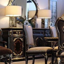 Mathis brothers dining room sets deals