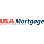 ипотека в америке. Mortgage usa. Usa mortgage. Usa mortgage. Usa mortgage.