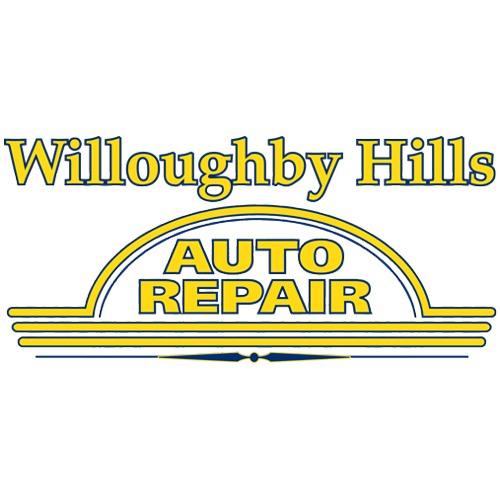 Das Foto wurde bei Willoughby Hills Auto Repair von Yext Y. am 10/4/2019 aufgenommen