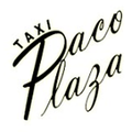 รูปภาพถ่ายที่ Taxi Béjar Paco Plaza โดย Yext Y. เมื่อ 10/31/2019