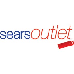Sears Outlet San Leandro