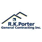 Диски кик портер. K k портер. 3 et37 dia66. Кик портер дарк платинум. 1 алмаз черный.