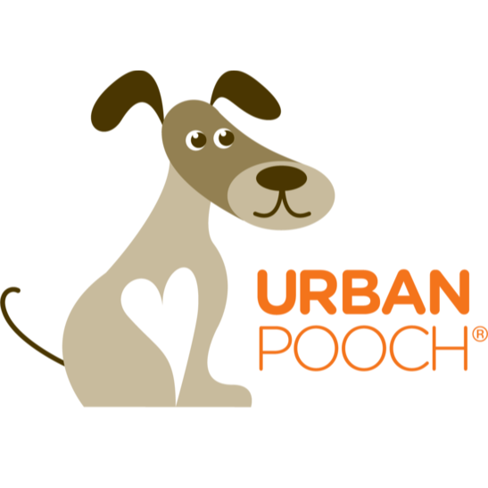 4/13/2020에 Yext Y.님이 Urban Pooch Canine Life Center에서 찍은 사진