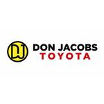 Photos at Don Jacobs Toyota - 5727 S 27th St