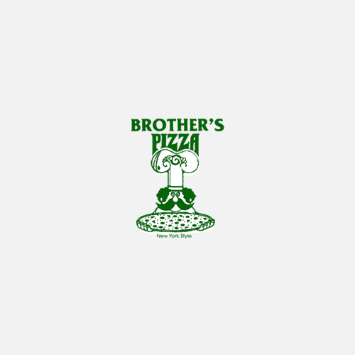 Builder brothers pizza car. Pizza brother loves my. Пицца бразер нижний новгород. 4-х этажная пицца crazy brothers. Pizza brother loves my.