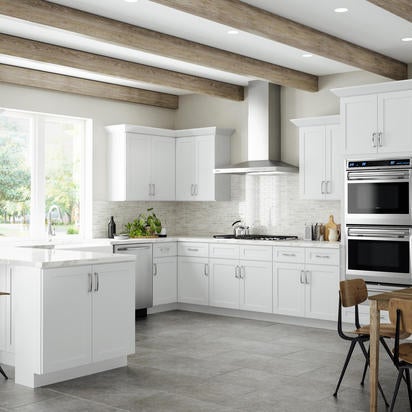 Photos At Lily Ann Cabinets Clearwater Fl