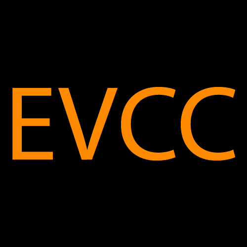 Evans Vacuum Cleaner Company Repair Service in New Braunfels