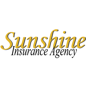 Sunshine insurance group co. Pirules brocus company group продукция. Sunshine insurance group co. Sunshine insurance group co. Литал компани.