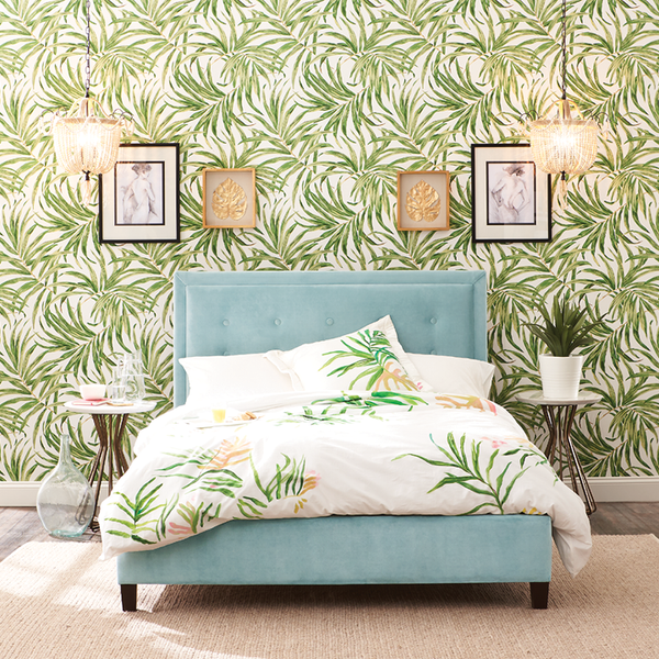 Photos at Value City Furniture Pittsburgh, PA