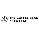 Foto diambil di The Coffee Bean &amp; Tea Leaf oleh Yext Y. pada 9/2/2017