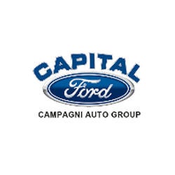 Capital Ford Carson City >> Photos At Capital Ford Auto Dealership In Carson City Capital Ford Carson City >> Photos At Capital Ford Auto Dealership In Carson City