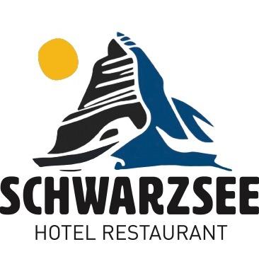 Foto scattata a Hotel Restaurant Schwarzsee da Yext Y. il 2/14/2019