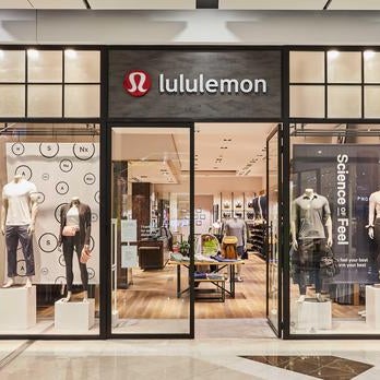 lululemon non stop romper