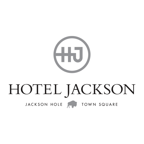 รูปภาพถ่ายที่ Hotel Jackson โดย Yext Y. เมื่อ 10/17/2018