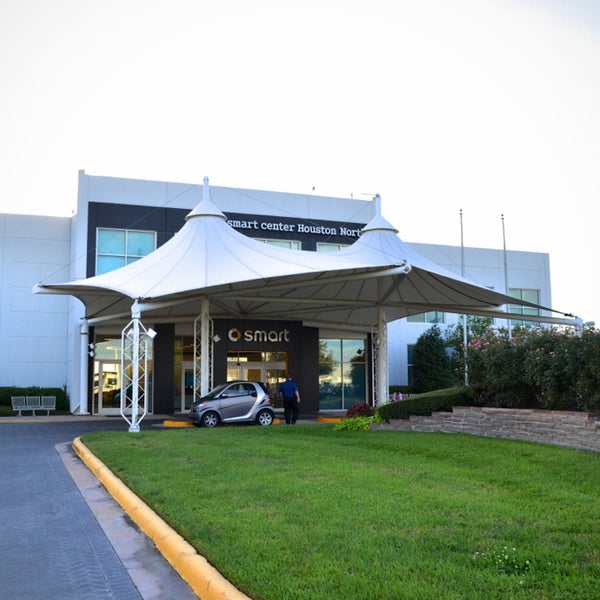 Mercedes Benz North Houston >> Mercedes-Benz of Houston North - Houston, TX Mercedes Benz North Houston >> Mercedes-Benz of Houston North - Houston, TX