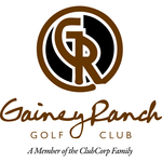 Das Foto wurde bei Gainey Ranch Golf Club von Yext Y. am 3/7/2017 aufgenommen