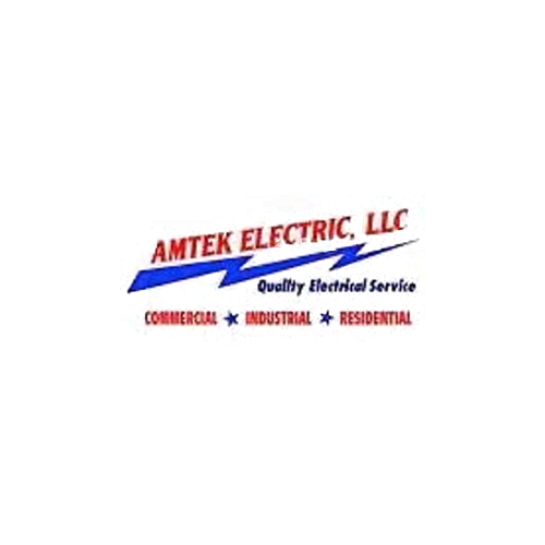 Амтек изменение в расписании. Ооо амтек. амтек сервис. амтек логотип.