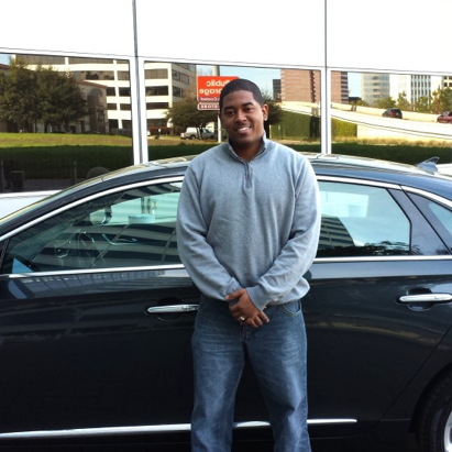 Dm Auto Leasing >> D M Auto Leasing Uptown Galleria Houston Tx Da Fotograflar Dm Auto Leasing >> D M Auto Leasing Uptown Galleria Houston Tx Da Fotograflar