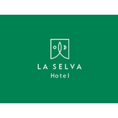 Снимок сделан в Hotel Ristorante La Selva пользователем Yext Y. 7/19/2018