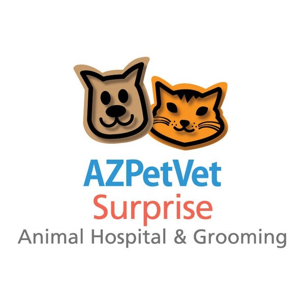 6/26/2020 tarihinde Yext Y.ziyaretçi tarafından Surprise Animal Hospital'de çekilen fotoğraf