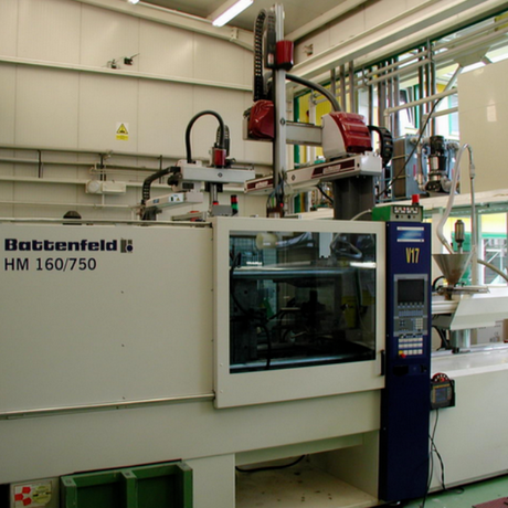 O. Rsbp spol. «fabricaoloipak» предприятие. S r. Дугогасящая катушка 6кв.