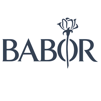 babor kosmetik kaufen