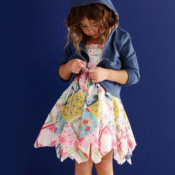 Marshalls Department Store