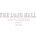 Foto tirada no(a) The Long Hall Pub &amp; Grocery por Yext Y. em 3/12/2020