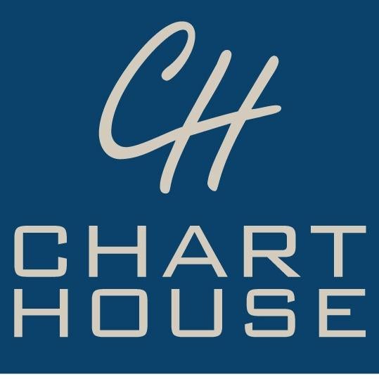 Chart House Daytona Happy Hour
