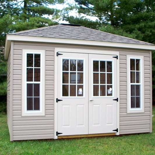 Photos At Lancaster Shed Outlet 537 E 28th Division Hwy