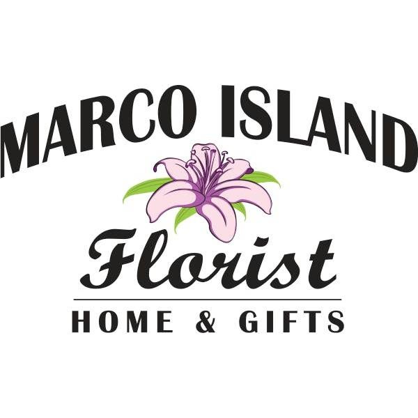 Marco Island, FL, marco iskand florist,marco island florist,marco islan...