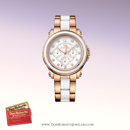 Venta > joyeria don roberto anillos de matrimonio > en stock