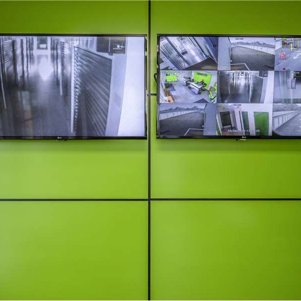 Storage Units Gate City Blvd Greensboro Nc Dandk Organizer