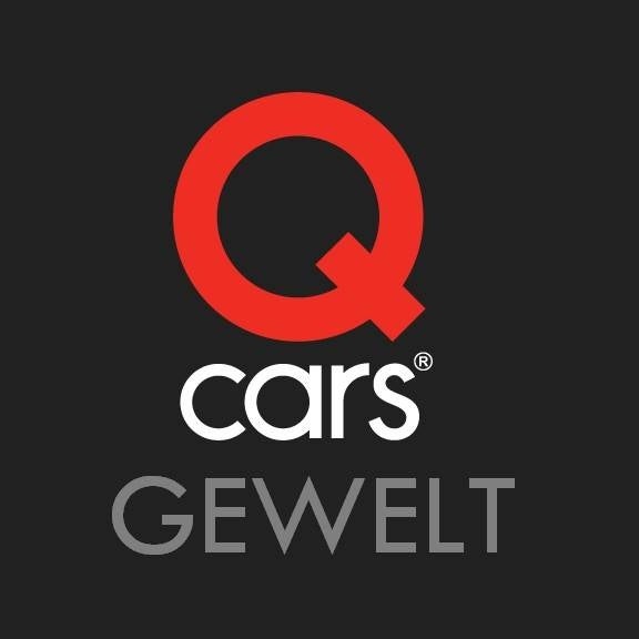 Q Cars Gewelt Automotive Repair Shop
