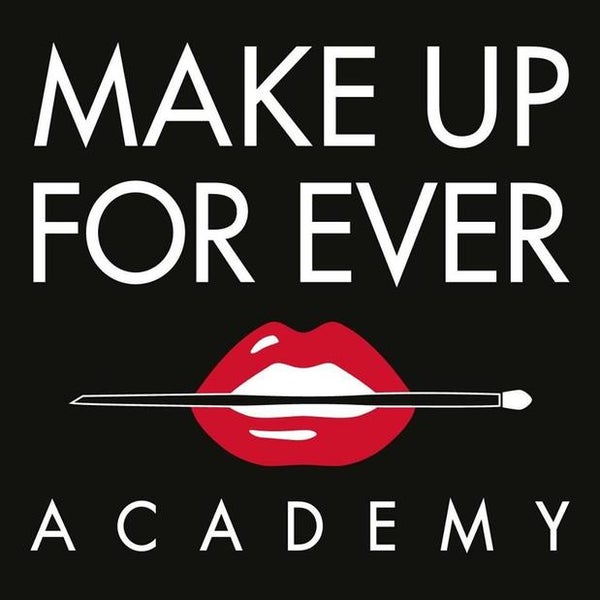 Make Up For Ever Academy - SoHo - 552 Broadway Fl 3