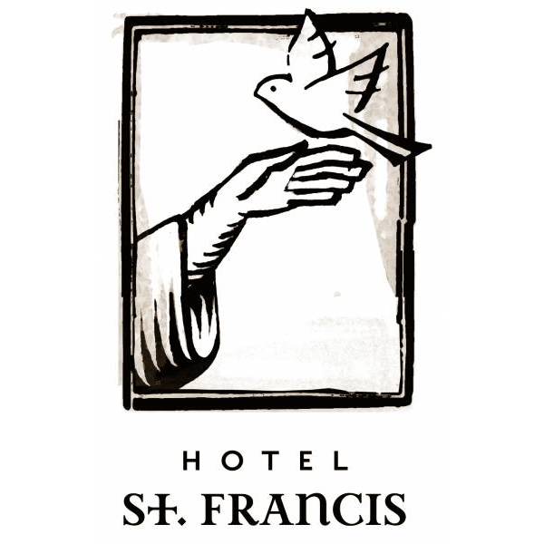 Foto diambil di Hotel St. Francis oleh Yext Y. pada 8/30/2018