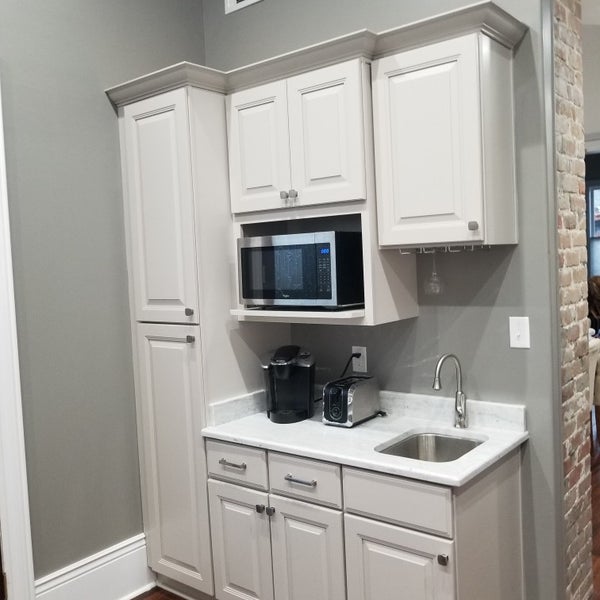 Photos At Us Stone Outlet Cabinets Countertops Of Baton Rouge