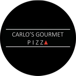 Снимок сделан в Carlo&#39;s Pizza пользователем Yext Y. 10/30/2020