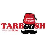รูปภาพถ่ายที่ Tarboosh Middle East Kitchen โดย Yext Y. เมื่อ 10/2/2018