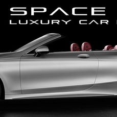 Luxury Car Rental Houston >> Photos At Space City Luxury Car Rental Houston Car Rentals Luxury Car Rental Houston >> Photos At Space City Luxury Car Rental Houston Car Rentals