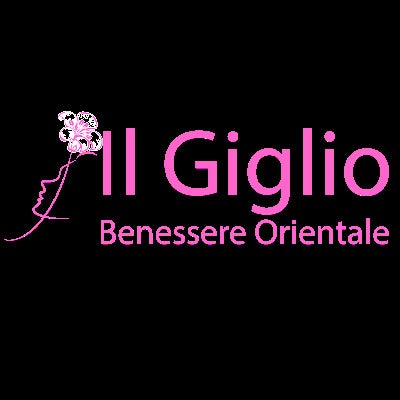 Giglio Com Интернет Магазин На Русском