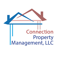 Настройка dfl 800 настройка маршрутизации. Raster image processor. Настройка dfl 800 настройка маршрутизации. Хостинг postgresql. Хостинг postgresql.