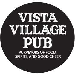 Photo prise au Vista Village Pub par Yext Y. le5/3/2019
