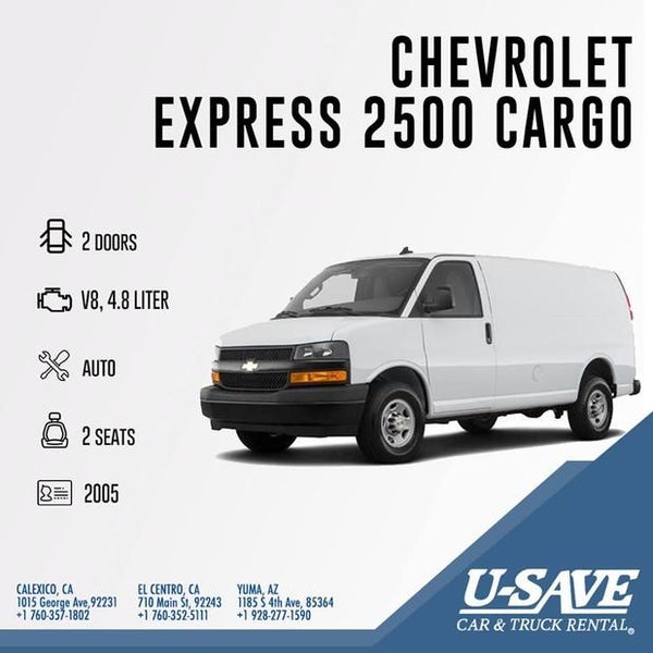 U Save Auto Rental >> Photos At U Save Car Truck Rental Rental Car Location In U Save Auto Rental >> Photos At U Save Car Truck Rental Rental Car Location In