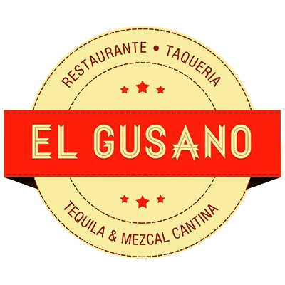รูปภาพถ่ายที่ El Gusano โดย Yext Y. เมื่อ 3/25/2020